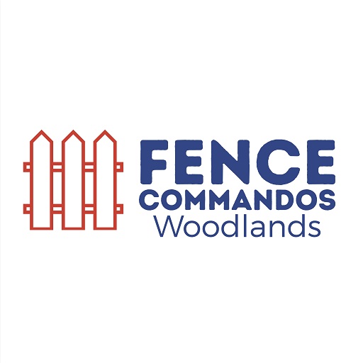 Fence Commandos Woodlands